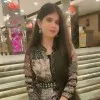 Sneha Dixit