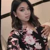 Letitia Nicole Satyanandam