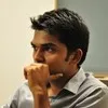 Ajinkya Manohar
