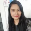 Noureen Ejaz