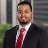 Eric Alvarez