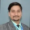 Vivek Sharma
