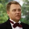 Mykola Horskyi