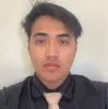 Haziq Khan