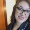 Erin McVicker