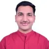 Gaurav Gaikwad