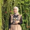 Emirani Nurfaiza