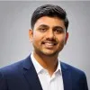 Ashish Kamble
