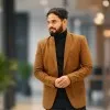 Kuldeep Amkare