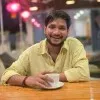 Harsh Raj