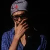 patel paresh