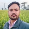 Subhash Verma