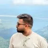 Kunal Bhattacharjee