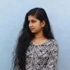 Kavyaa