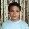 Dheeraj Kumar