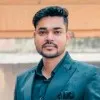 Mohit Singh