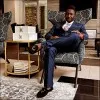 Andrew Mgbolu