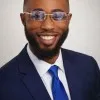 Olatunji Oluwafemi