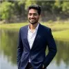 Siva Kumar Ponakalla