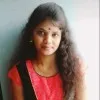 VC Indhumathi