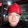 Thomas Chen