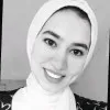 Aya Sameer