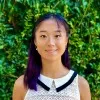 Anica Shen