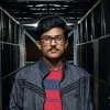 Hemanth