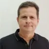 Marcos André Borges