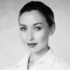 Darya Yablonskaya