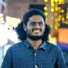 Vyshak