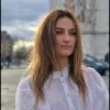 Marija Miskovic
