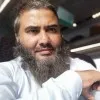 Kashif Gulzar