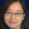 Dan Wang