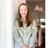 Rebecca Steinman