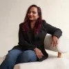 Mishel Menezes