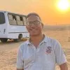 Mostafa Mhamod