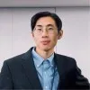 Wayne Hsiao