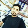Yash garg