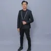 Gatot Satria Wijaya