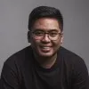 Jerome Adriane Ancheta