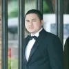 Dexter Balmilero