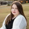 Gabrielle Waldroup