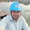Sunil Mahato