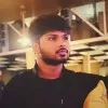 Sandeep Kumar