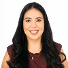 Elizabeth Hernandez