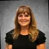 Sharon Soucy