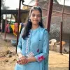Trupti Walunj