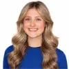Cassidy Shone