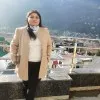 chitra rohilla